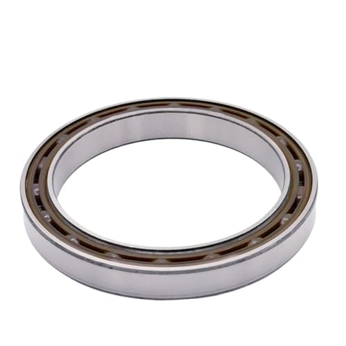 Roulement AB12458S06 100x130x16,5 mm pour transmission mécanique