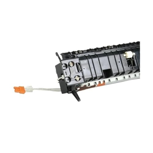Unité de fusion CF256A CF257 pour imprimante HP LaserJet M433A M436N M437N