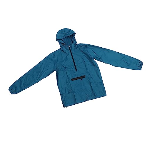 Chaqueta para ciclismo de hombre talla L miniatura 3