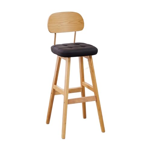 BEIYALITI JE^[`FA ؐ o[Xc[ w ut _CjO`FA o[`FA nCXc[ VR Hp iX Lb` JtFX  Vv _  (ؐF-ubNv,ʍ78cm)