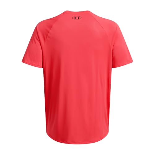 Image of Under Armour Men T-Shirt