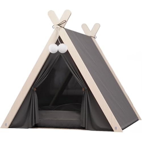 SSZY ybgnEX Lxbh LbgnEX ybgeg ^xbh ybgxbh NbVt 􂦂 gݗĊȒP ؐ 킢  60*55*63cm (O[)