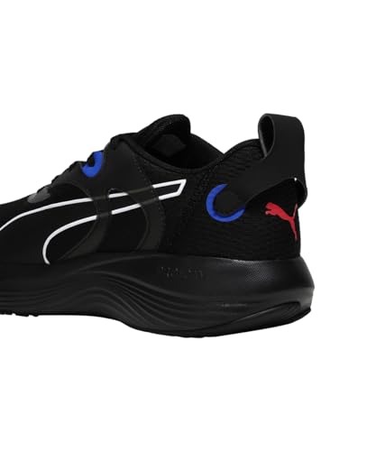 Image of Puma Mens Scend Pro Speedfit 2.0 Running Shoe