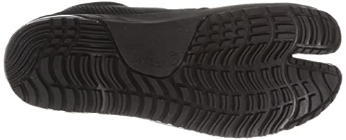 Image of Marugo unisex-adult Sneaker