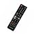 Samsung Remote Control (BN59-01315A) for Select Samsung TVs - Black
