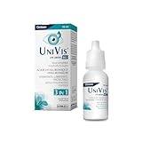 Univis Bio B0CW9WYC7T lato 4