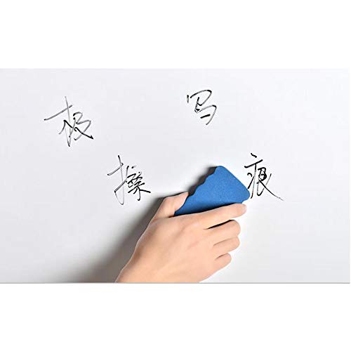 Tableau blanc REYG cadre noir pour ne plus rien oublier - 6