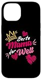 Geschenke für Mama zum Muttertag