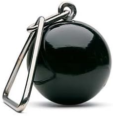 Gill Athletics 25 lbs. Throwing Weight