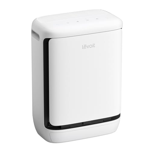 レボイト(levoit) 空気清浄機」の人気商品一覧 | 安い商品を通販サイト