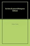  Era hora de pensar (Portuguese Edition)