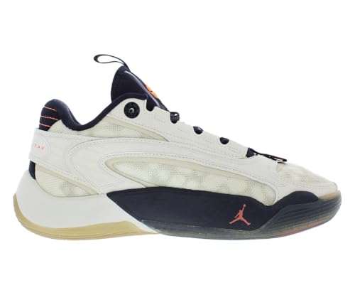 Nike Kid's Air Jordan Luka 2 Basketball Shoe2