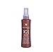 HERBACTIV Spray 10in1 Maschera Intensiva Capelli 150ml immagine