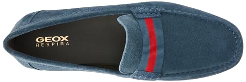 Image of Geox Mens U Ascanio C