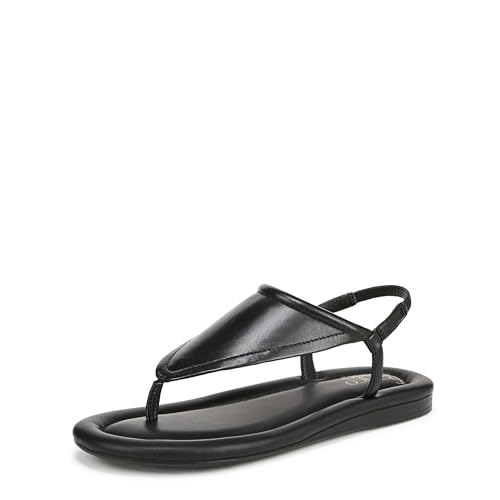 Franco Sarto Women's Jocelyn Flat Sandal