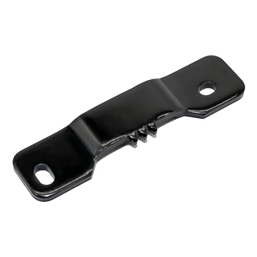 Herramienta De Bloqueo Variador para Piaggio 50-125Cc 2T, 50Cc 4T