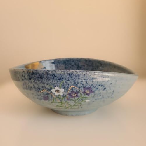 LcĂ FOf[V {E َq ETMƌ