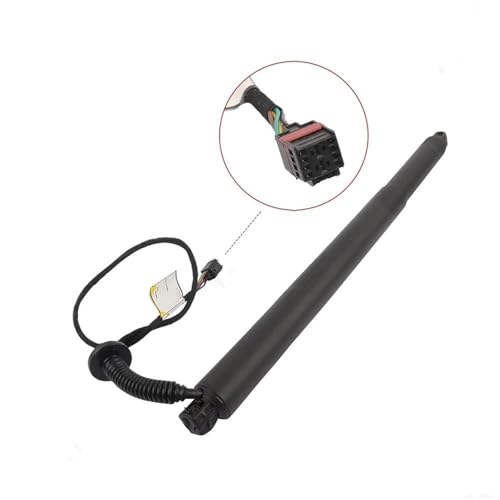 Support de levage motorisé de coffre pour Volvo XC90 MK2 2016 à 2019 - 2