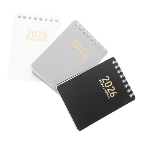 HOUDERCO 3Nvi[ Ԃ| m[g NԃCAEgŊǗ X̃