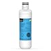 Produktbild Comedes Wasserfilter Ersatz für LT1000P ADQ74793501, externer Wasserfilter, auch kompatibel mit Kenmore 46-9980
