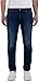 Price comparison product image Replay Men's M914 Anbass Power Stretch Jeans, 9 Medium Blue, 30W / 30L