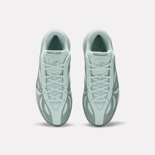 Image of Reebok Unisex-Adult Angel Reese 1