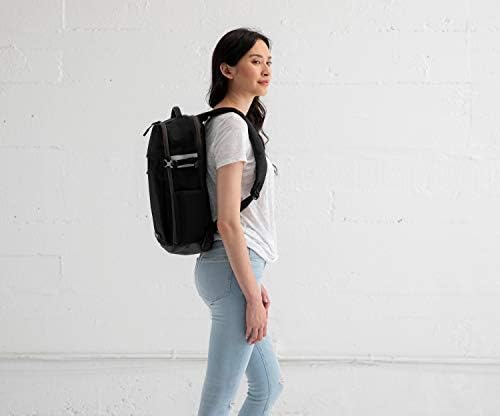 timbuk2 division backpack review