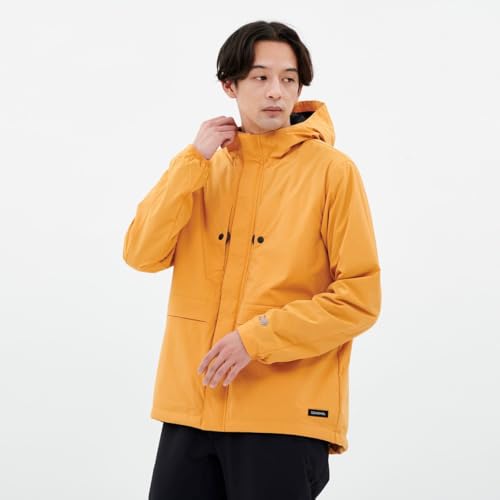 ダイワ フィッシングサーマルジャケット DJ-9423