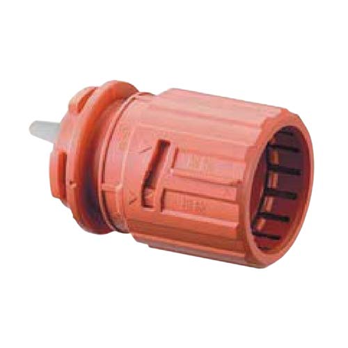 �����d�H �J�`�R�l CD�Ǘp�t���i CD28�p CDK28Z