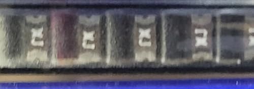 Generic (10 PCS) NANOSMDC150-2 RAYCHEM