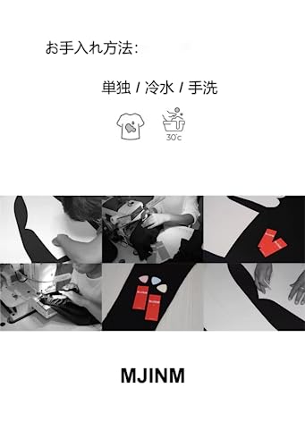 MJINM レディース超光沢フルバック競泳水着レオタード 伸縮性 極薄素材 激密着目立つレースクイーン キャンペーンガール パーティー 大胆コスプレ/超誘惑セクシー/ハローウィン (グレー,XXXL) - 画像6