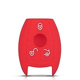 Bitte überprüfen Sie beim Kauf Ihren Schlüsselbund und Ihre Bilder sorgfältig, denn selbst wenn das Modell des Autos identisch ist, können die Autoschlüssel je nach Baujahr unterschiedlich sein. Bei Fragen wenden Sie sich bitte an uns.