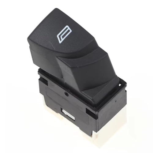 Commande lève-vitre robuste pour Boxer 2002-2006 interrupteur de qualité supérieure gauche