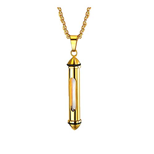遺骨 ペンダント ガラスの人気商品 通販 価格比較 価格 Com