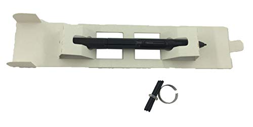 ServerOPT Stylus Pen for Lenovo IBM Thinkpad X200T X201T X220T X230T W700 W701
