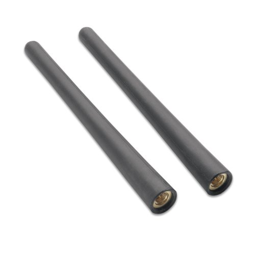 Garmin VHF Antenna (2-Pack)