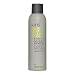 KMS HairPlay Makeover Spray 190g/6.7oz