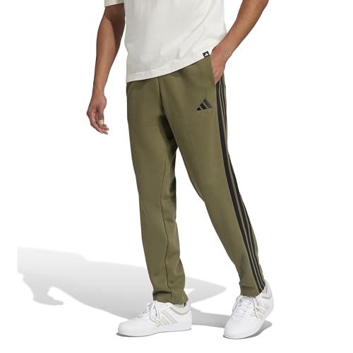 Image of Adidas Men's Climaproof Shockwave Pant