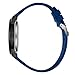 HANPOSH Reloj Hombre Relojes Impermeables para Hombres Reloj De Cuarzo Analógico Relojes De Pulsera para Hombres con Fecha Luminoso Reloj Casual De Moda Correa De Silicona Imagen de HANPOSH Reloj Hombre Relojes Impermeables para Hombres Reloj De Cuarzo Analógico Relojes De Pulsera para Hombres con Fecha Luminoso Reloj Casual De Moda Correa De Silicona