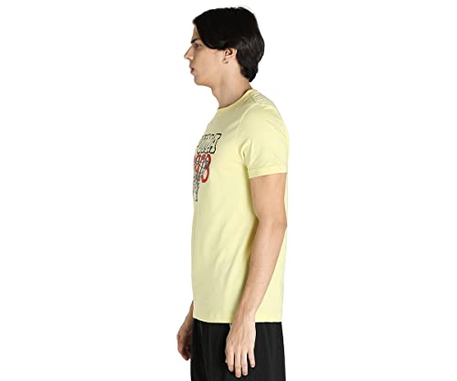 Image of Puma Men T-Shirt