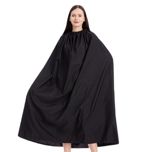 [RONGUI] ւ|` l  y ډB |` ւ p gC ЊQ  C ւ (ubN1)