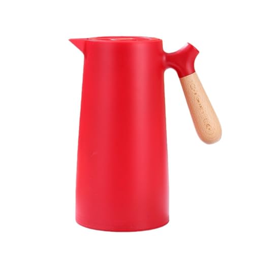 Negosu zEPC_KX@r ݕ܂͗₽ۂ܂ e kX^C Lb`⃊rO[ł̎gpɓKĂ܂ (E) [sAi]