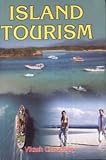 Island Tourism