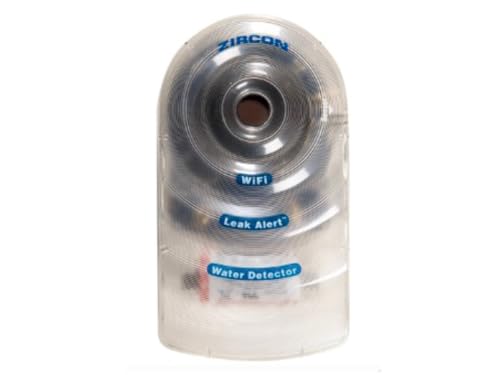 C`lTASCO WIFIRTm@ TA404RL