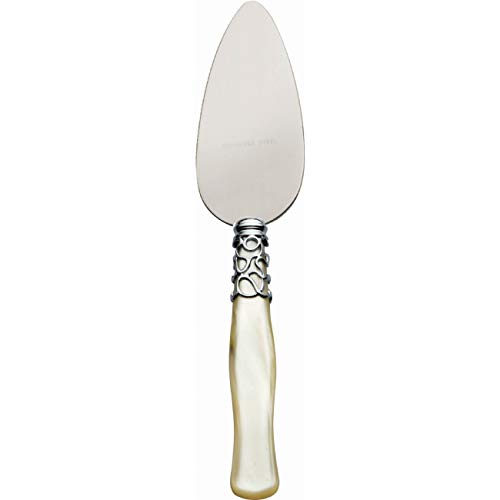 Casa Bugatti SECAM-01943 - SELENE - Couteau à parmesan