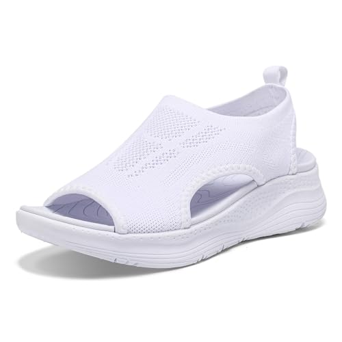 [GoodValue]  X|[cT_ fB[X Xj[J[ ₷ r i[XT_ Xb| EH[LO ItBX y jbg Ȃ ~  䟭 lC