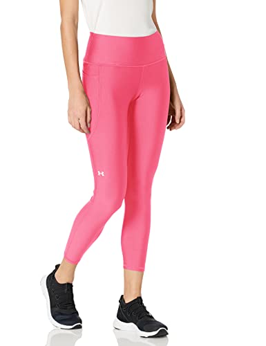 Image of Under Armour Women's Motion Ankle Leggings