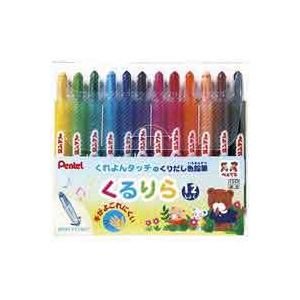 i܂Ƃ߁j؂Ă  12FZbg GTW-12y×5Zbgz ds-1466699