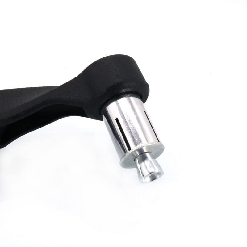 Protezione Impugnatura Moto CNC - Paramanos Per Leve Freno/Frizione, Per Modelli ZONTES - Foto 12