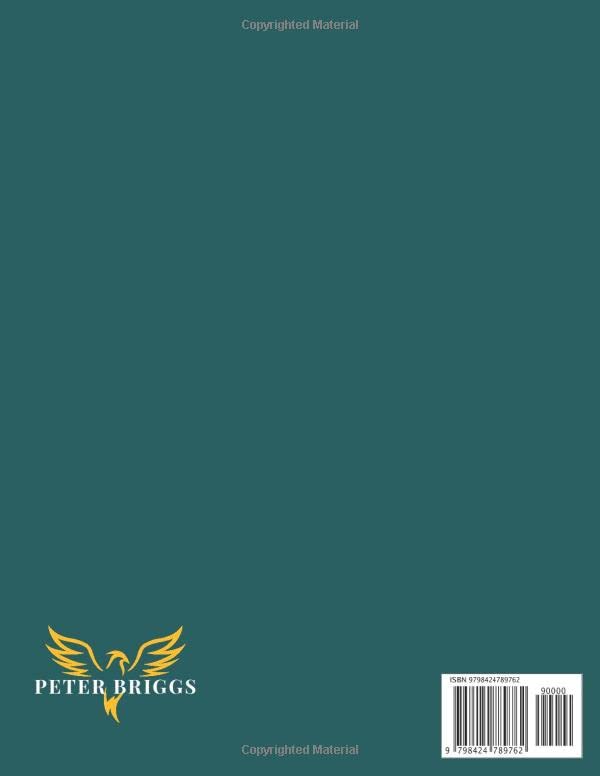 Vista 2 de Reading a Metric Ruler Workbook 100 Worksheets Learn to Read a Metric Ruler